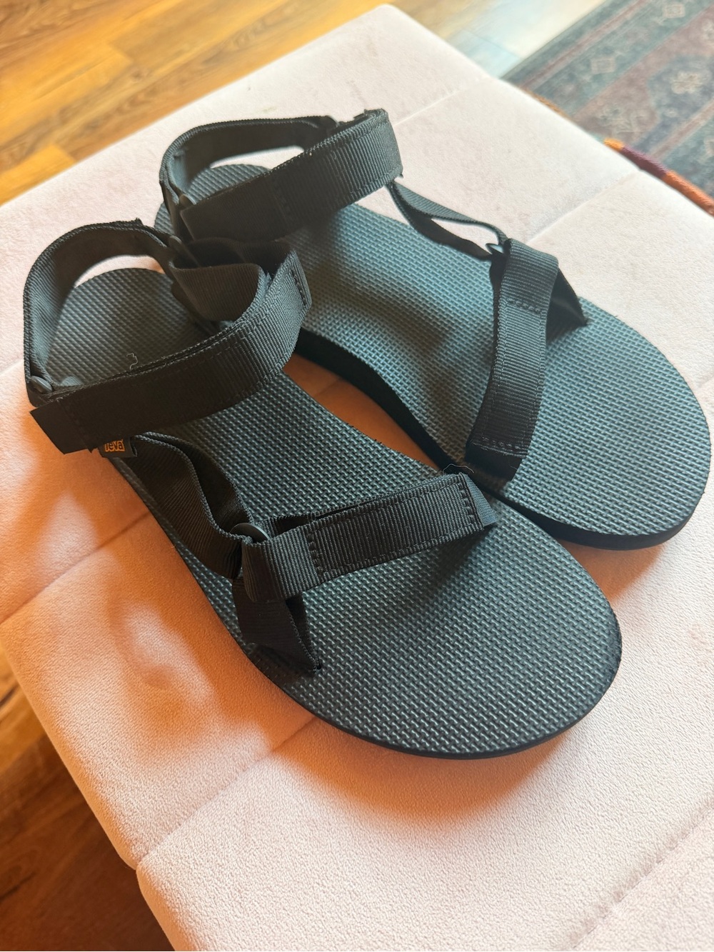Teva Women's Original Universal Sport Sandal size 11